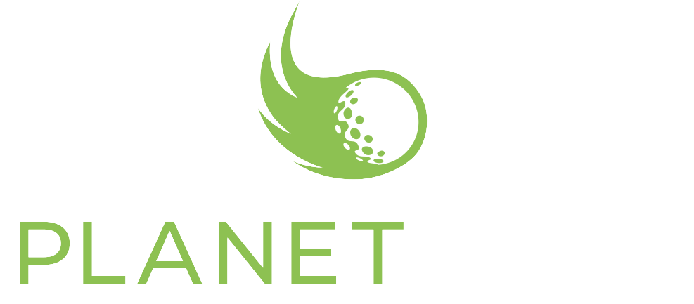 Planet Golf